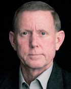 major ed dames wikipedia.